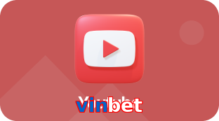 vinbet