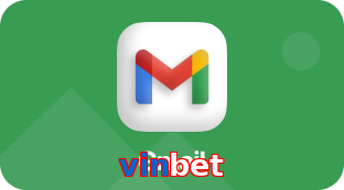 vinbet