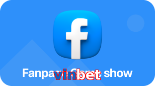 vinbet