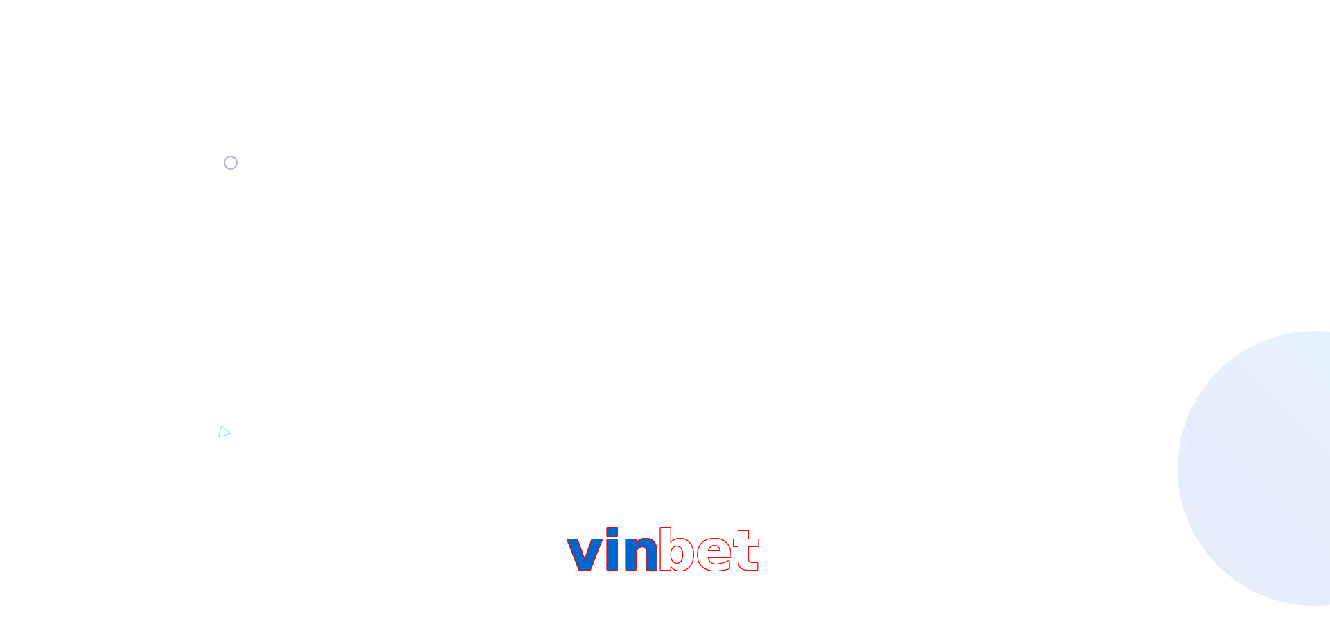 vinbet