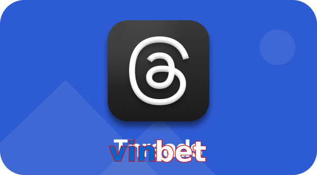 vinbet