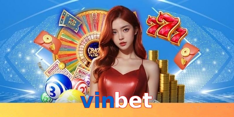 Esporte e Jogos: A Revolução do Brpg em Ação