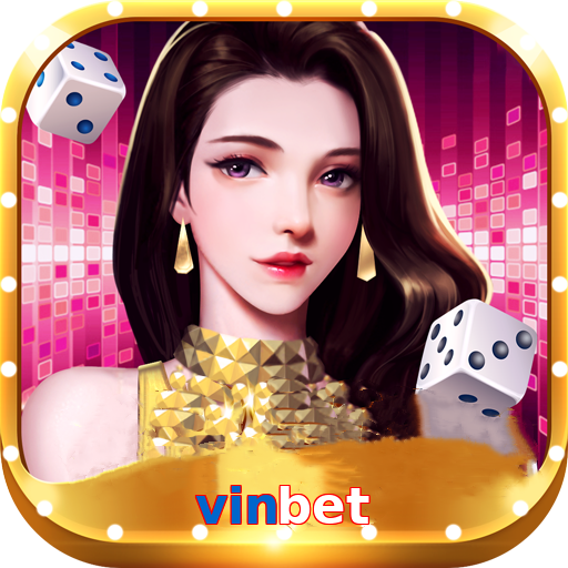 vinbet
