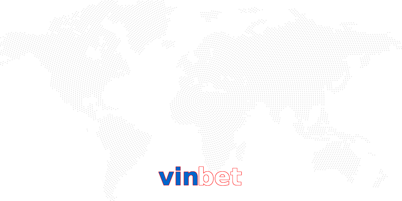 vinbet