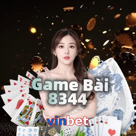vinbet