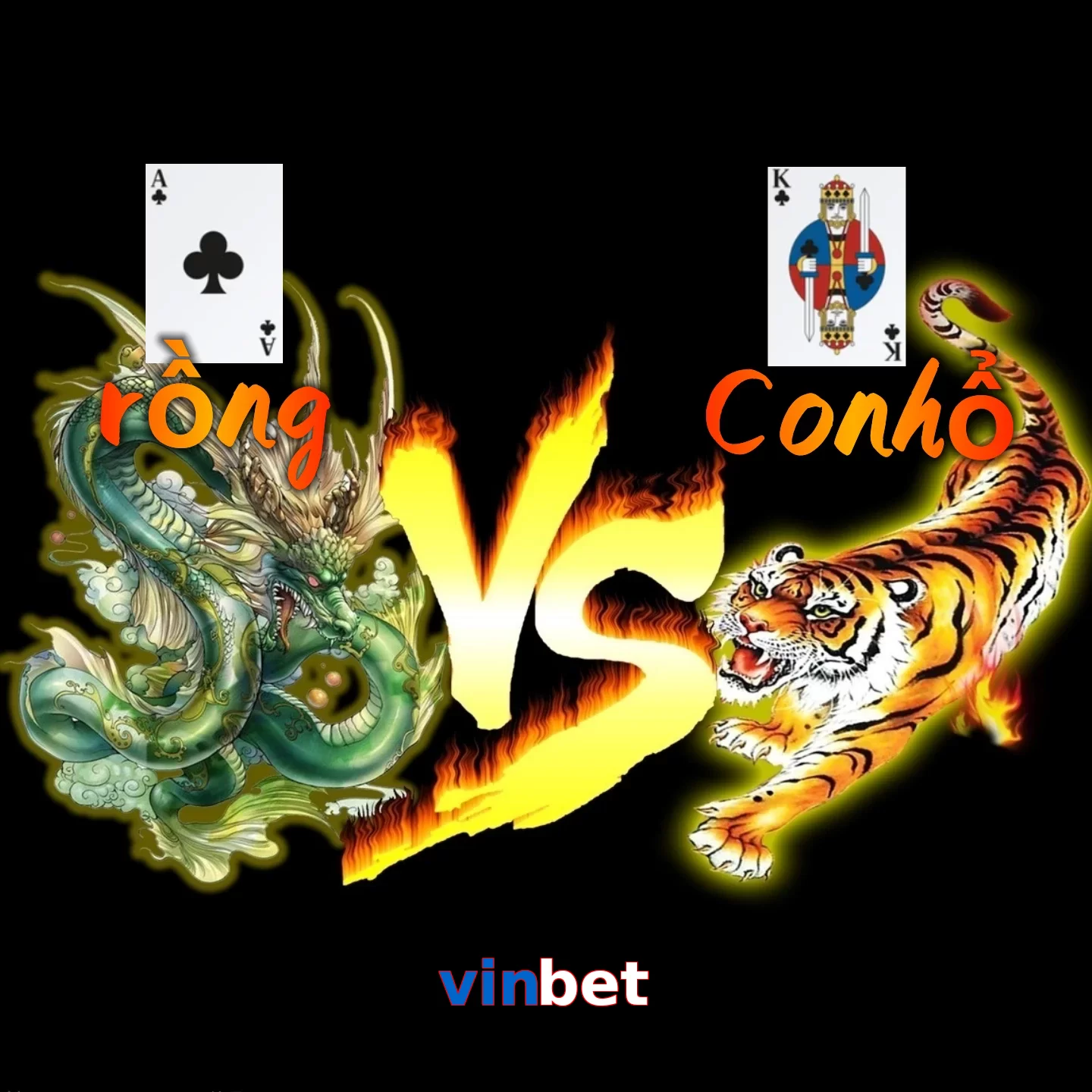 vinbet