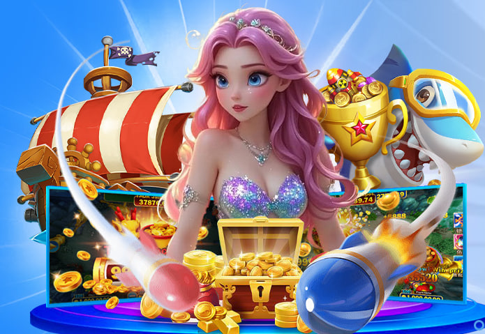 Hình ảnh quảng cáo của vinbet hiển thị nền tảng và các lợi ích