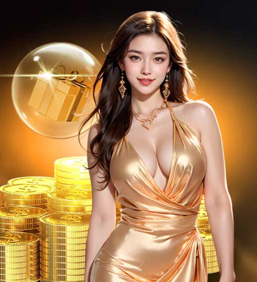 Hình ảnh quảng cáo của vinbet hiển thị nền tảng và các lợi ích