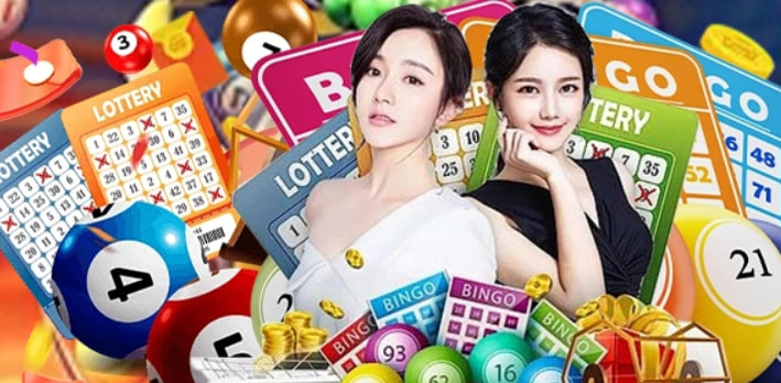 Hình ảnh quảng cáo của vinbet hiển thị nền tảng và các lợi ích