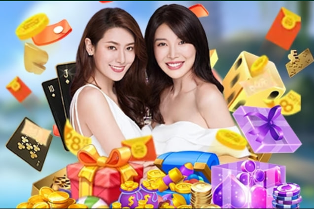 Hình ảnh quảng cáo của vinbet hiển thị nền tảng và các lợi ích