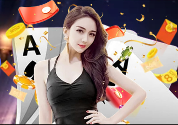 Hình ảnh quảng cáo của vinbet hiển thị nền tảng và các lợi ích