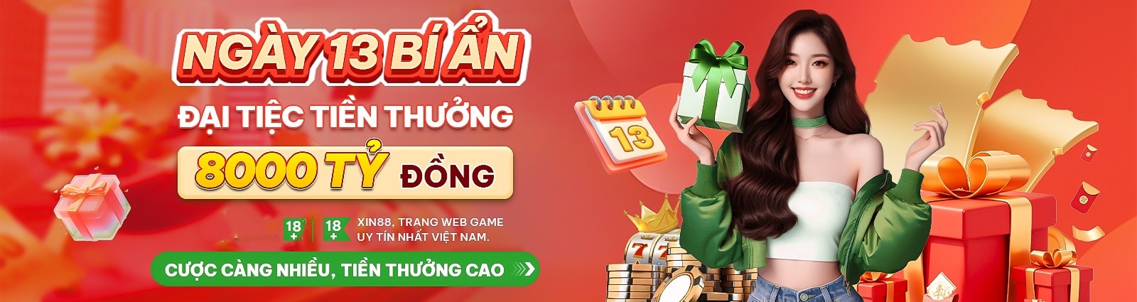 Hình ảnh quảng cáo của vinbet hiển thị nền tảng và các lợi ích