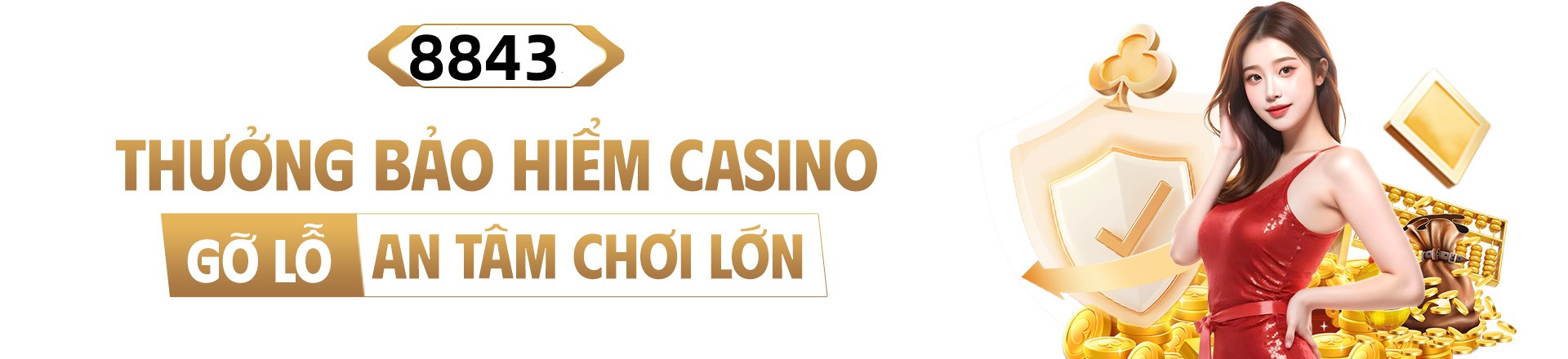 Hình ảnh quảng cáo của vinbet hiển thị nền tảng và các lợi ích