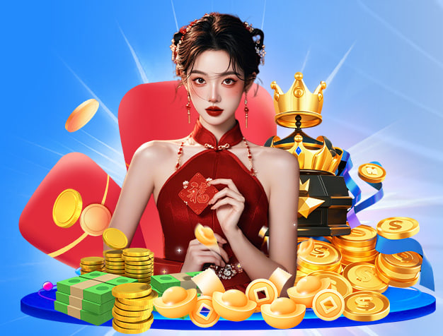 Hình ảnh quảng cáo của vinbet hiển thị nền tảng và các lợi ích
