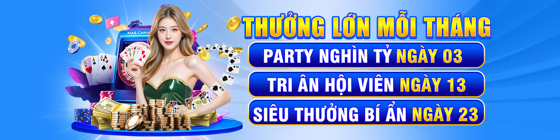 Hình ảnh quảng cáo của vinbet hiển thị nền tảng và các lợi ích