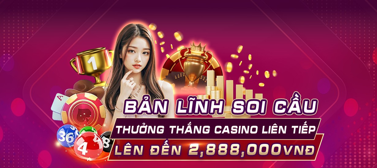Hình ảnh quảng cáo của vinbet hiển thị nền tảng và các lợi ích