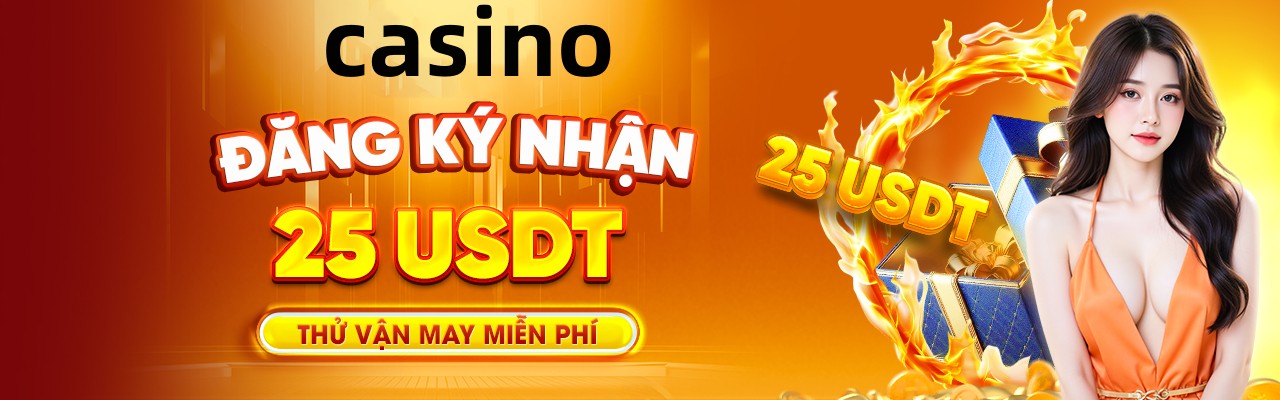 Hình ảnh quảng cáo của vinbet hiển thị nền tảng và các lợi ích