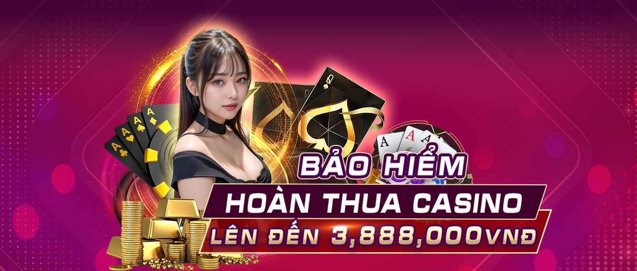 Hình ảnh quảng cáo của vinbet hiển thị nền tảng và các lợi ích