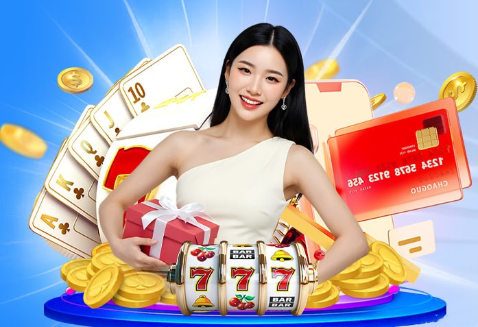 Hình ảnh quảng cáo của vinbet hiển thị nền tảng và các lợi ích