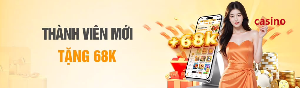 Hình ảnh quảng cáo của vinbet hiển thị nền tảng và các lợi ích
