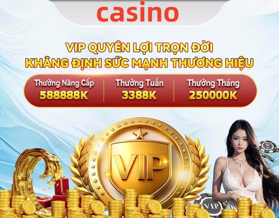 Hình ảnh quảng cáo của vinbet hiển thị nền tảng và các lợi ích