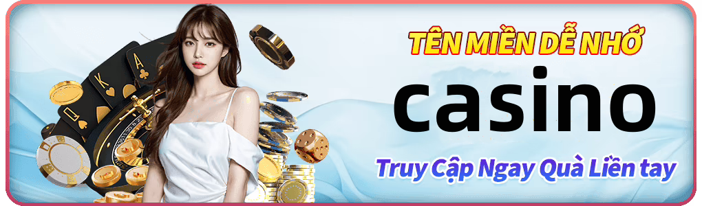 Hình ảnh quảng cáo của vinbet hiển thị nền tảng và các lợi ích