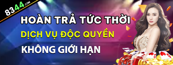Hình ảnh quảng cáo của vinbet hiển thị nền tảng và các lợi ích