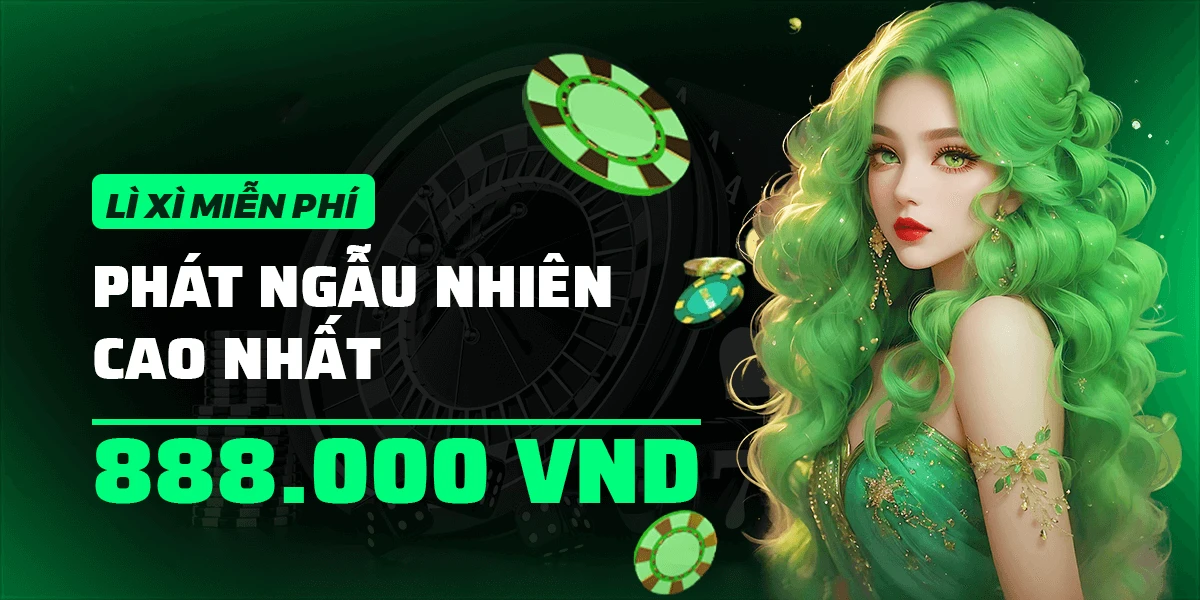 Hình ảnh quảng cáo của vinbet hiển thị nền tảng và các lợi ích