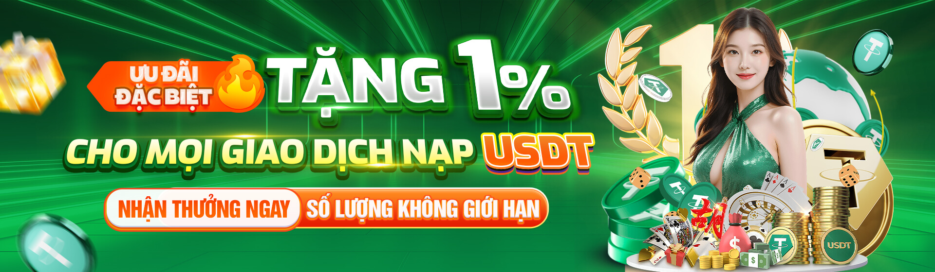 Hình ảnh quảng cáo của vinbet hiển thị nền tảng và các lợi ích