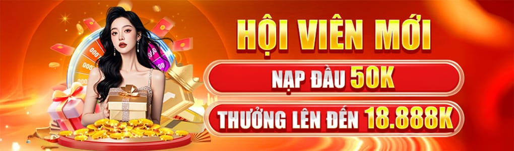 Hình ảnh quảng cáo của vinbet hiển thị nền tảng và các lợi ích