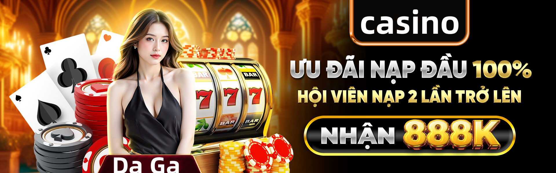 Hình ảnh quảng cáo của vinbet hiển thị nền tảng và các lợi ích