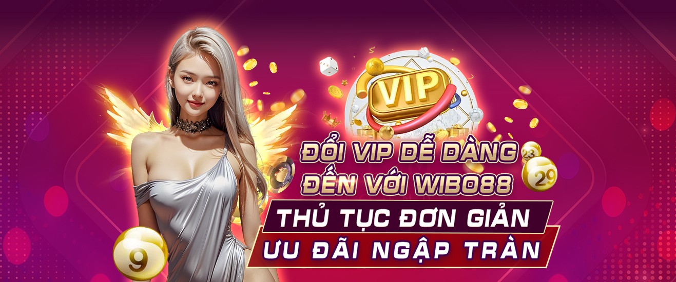 Hình ảnh quảng cáo của vinbet hiển thị nền tảng và các lợi ích