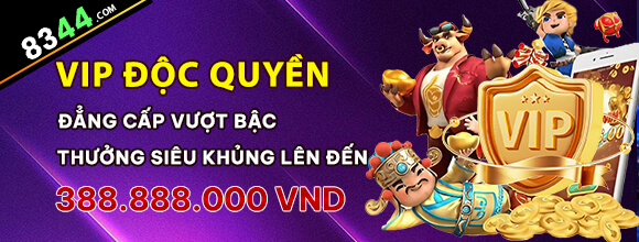 Hình ảnh quảng cáo của vinbet hiển thị nền tảng và các lợi ích