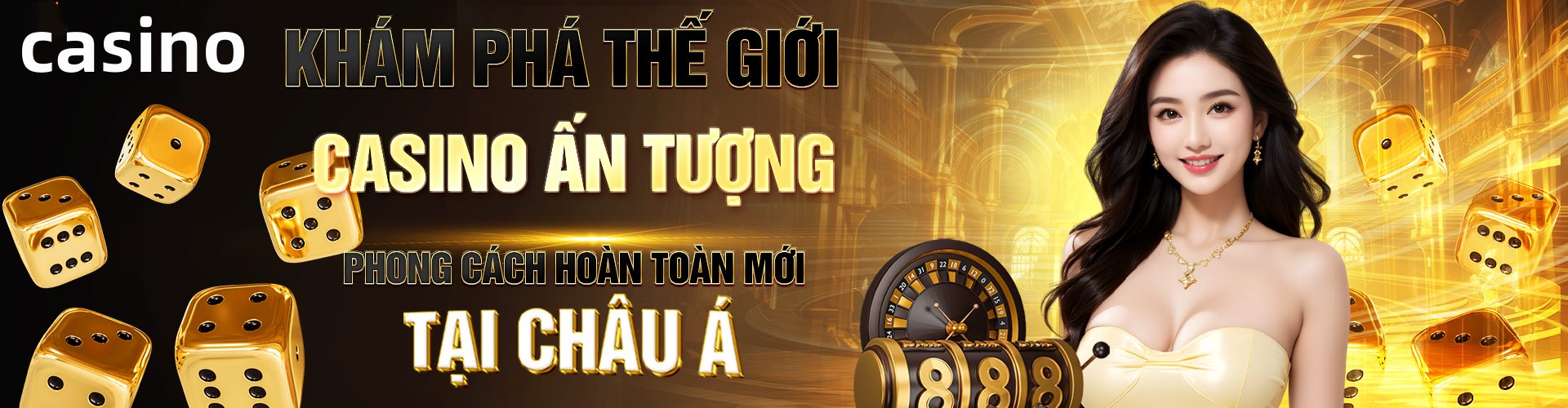 Hình ảnh quảng cáo của vinbet hiển thị nền tảng và các lợi ích