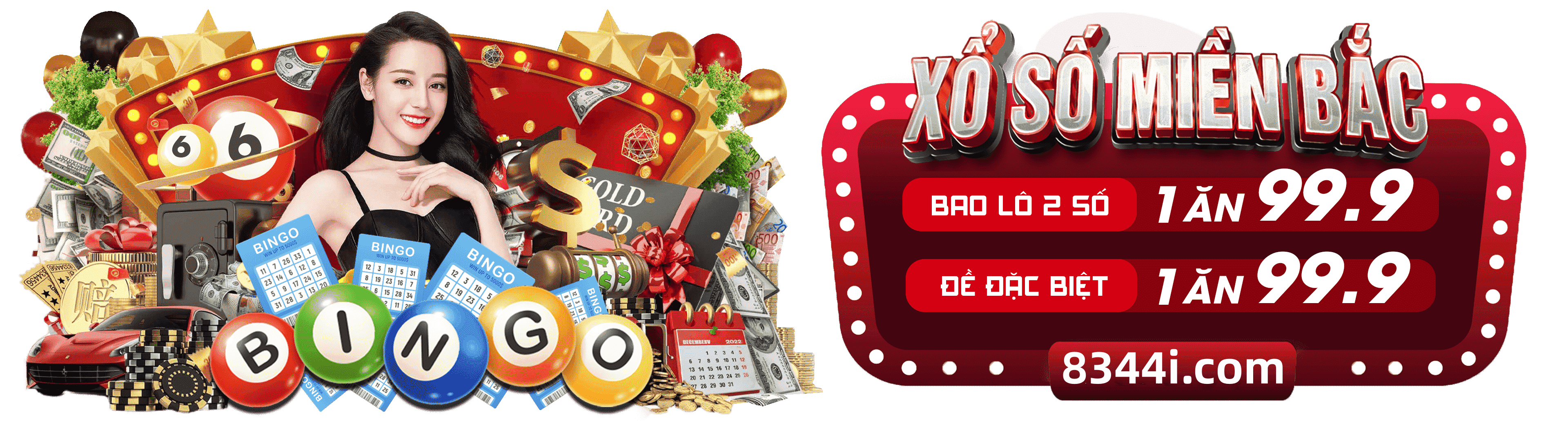 Hình ảnh quảng cáo của vinbet hiển thị nền tảng và các lợi ích