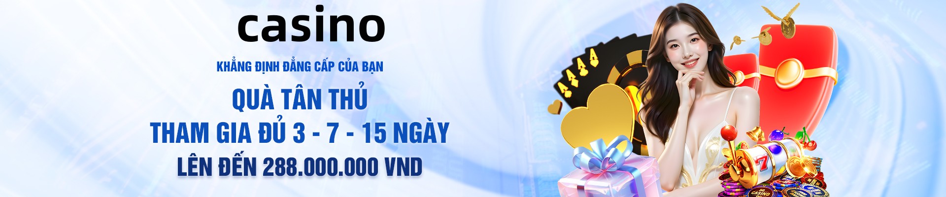 Hình ảnh quảng cáo của vinbet hiển thị nền tảng và các lợi ích