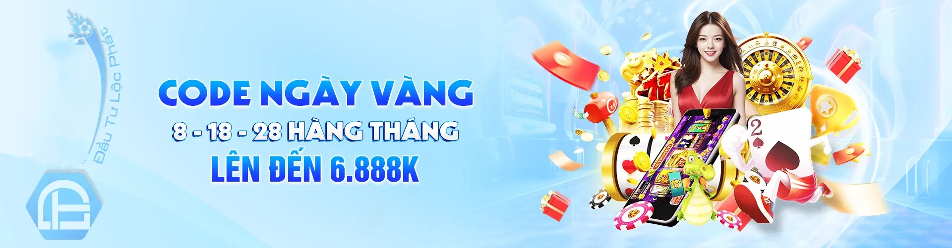Hình ảnh quảng cáo của vinbet hiển thị nền tảng và các lợi ích