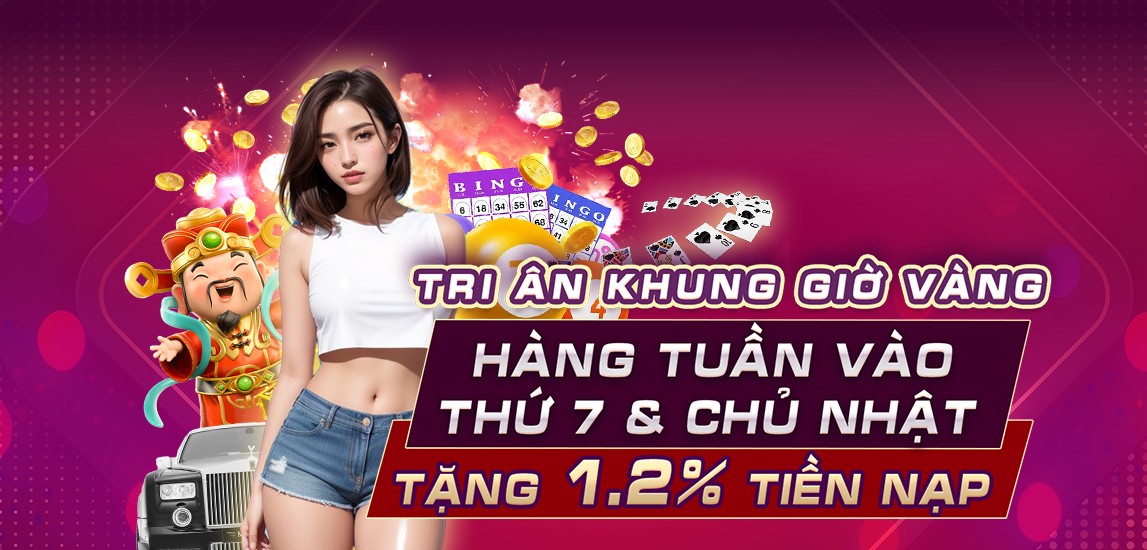 Hình ảnh quảng cáo của vinbet hiển thị nền tảng và các lợi ích