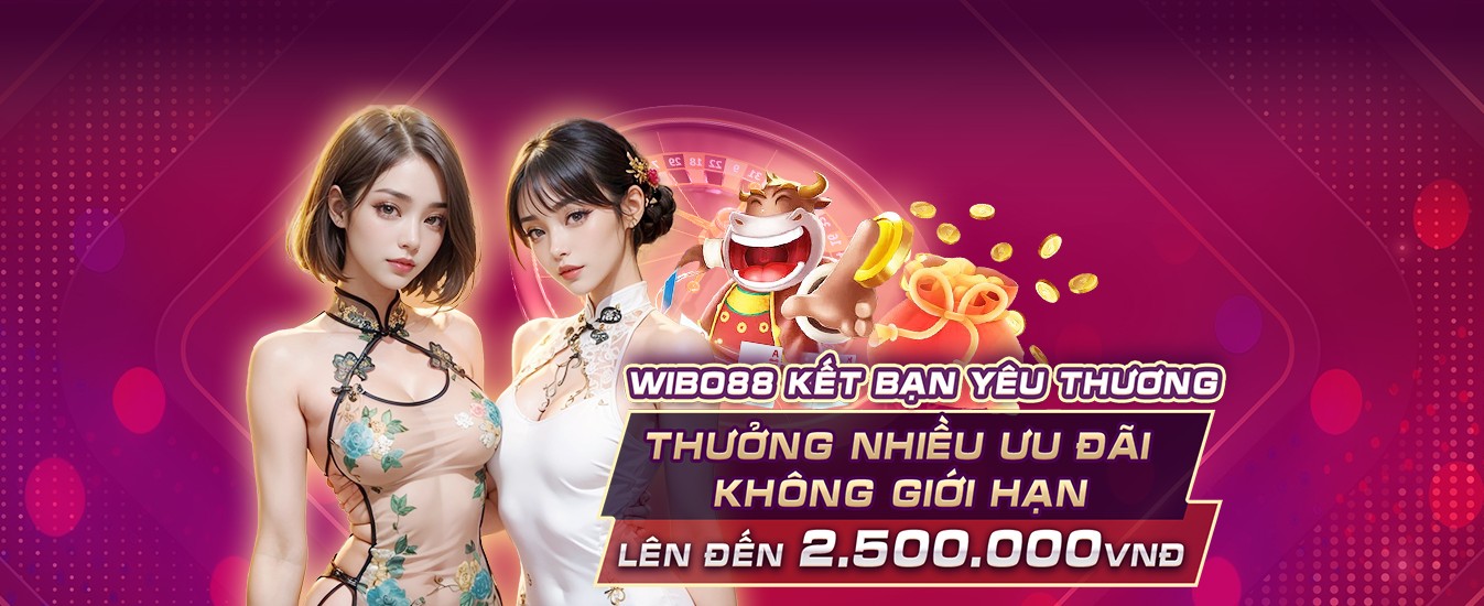 Hình ảnh quảng cáo của vinbet hiển thị nền tảng và các lợi ích