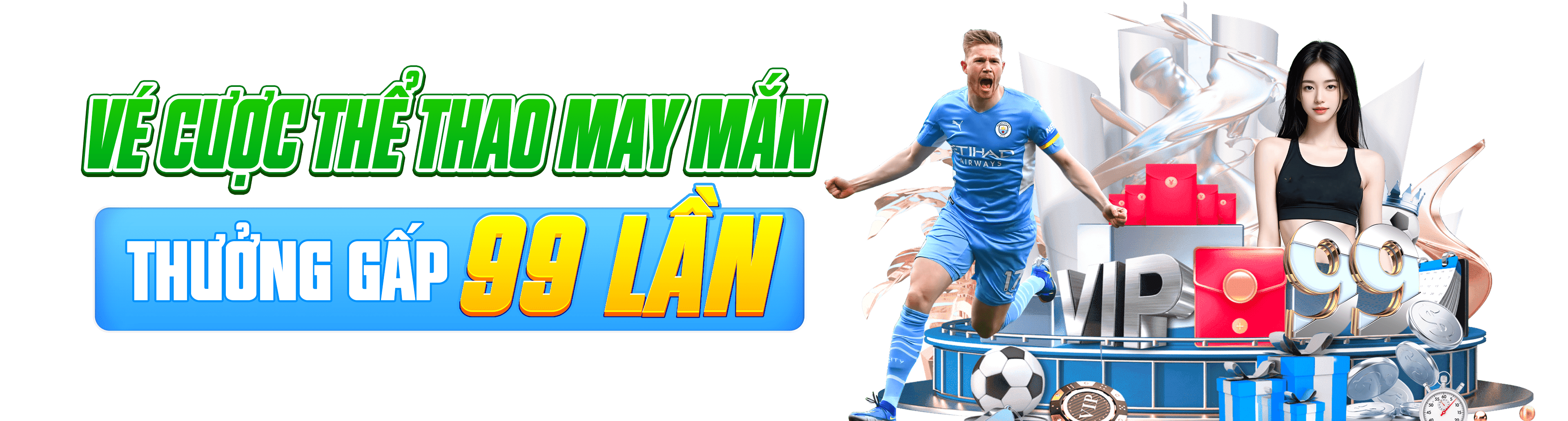 Hình ảnh quảng cáo của vinbet hiển thị nền tảng và các lợi ích