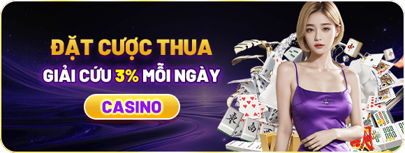 Hình ảnh quảng cáo của vinbet hiển thị nền tảng và các lợi ích