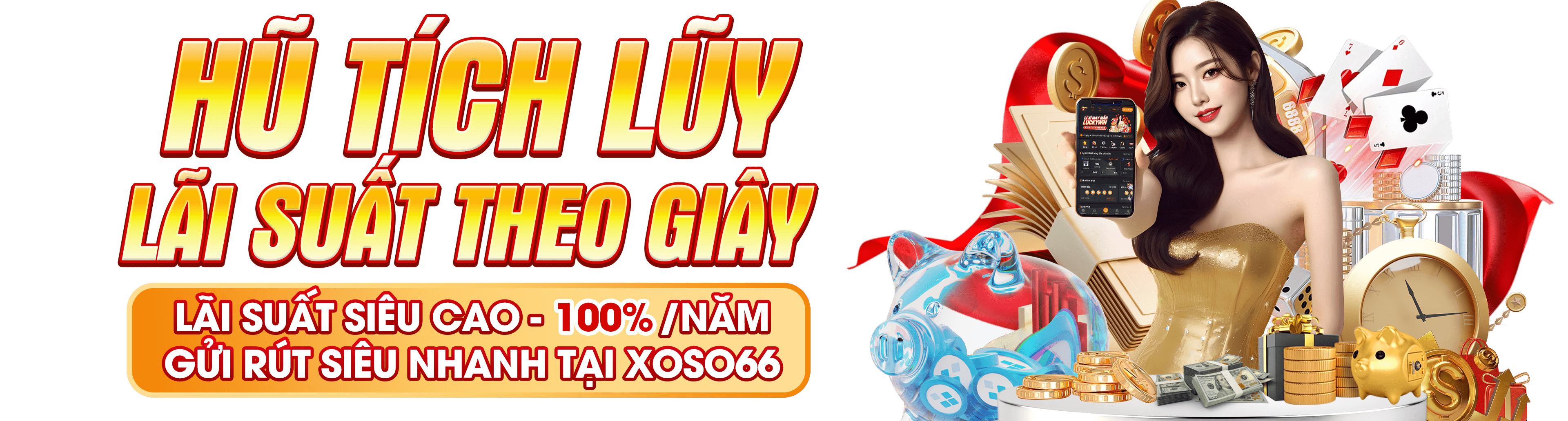 Hình ảnh quảng cáo của vinbet hiển thị nền tảng và các lợi ích