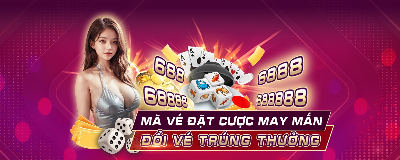 Hình ảnh quảng cáo của vinbet hiển thị nền tảng và các lợi ích