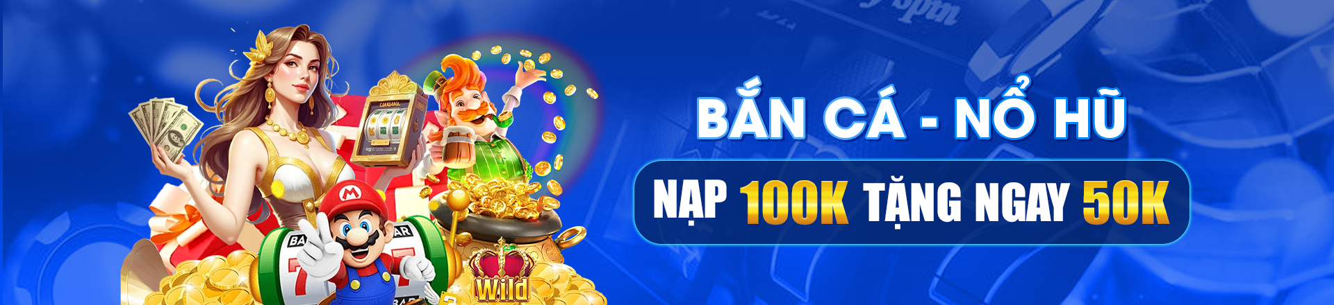 Hình ảnh quảng cáo của vinbet hiển thị nền tảng và các lợi ích