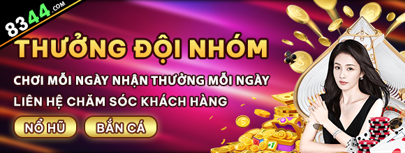Hình ảnh quảng cáo của vinbet hiển thị nền tảng và các lợi ích