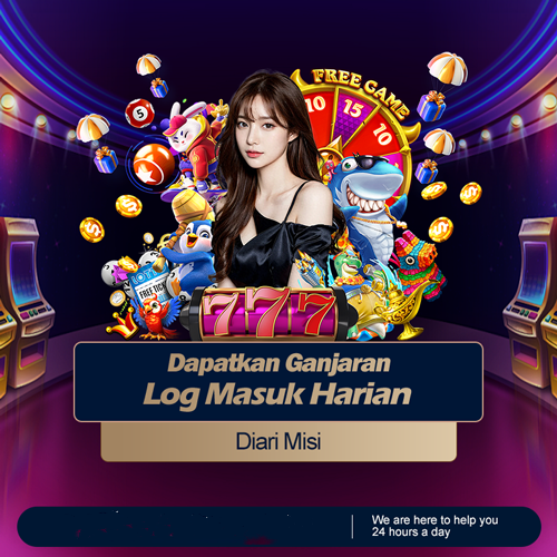 Hình ảnh quảng cáo của vinbet hiển thị nền tảng và các lợi ích