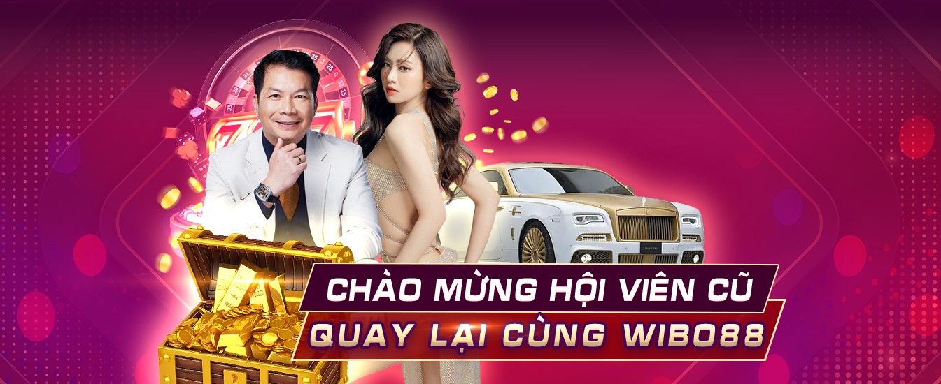 Hình ảnh quảng cáo của vinbet hiển thị nền tảng và các lợi ích