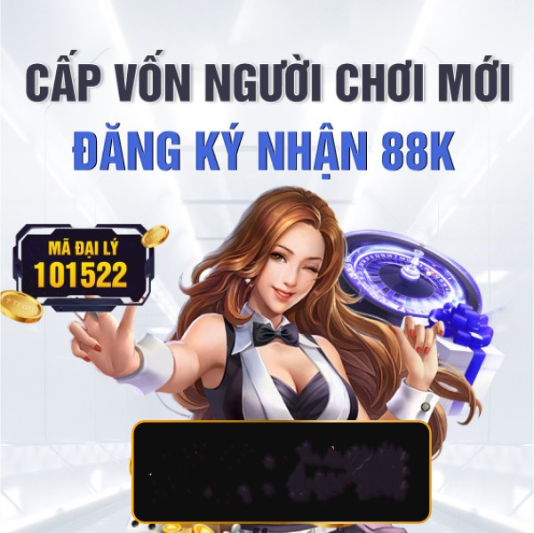 Hình ảnh quảng cáo của vinbet hiển thị nền tảng và các lợi ích