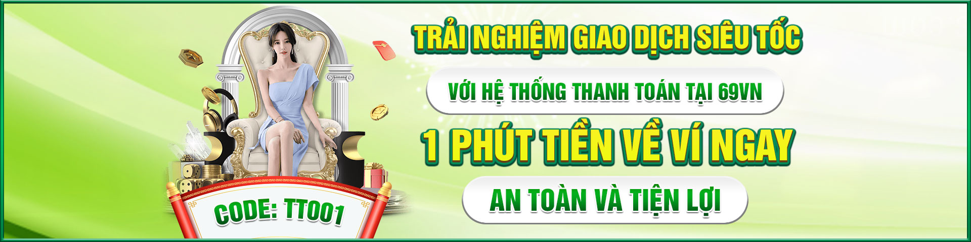 Hình ảnh quảng cáo của vinbet hiển thị nền tảng và các lợi ích