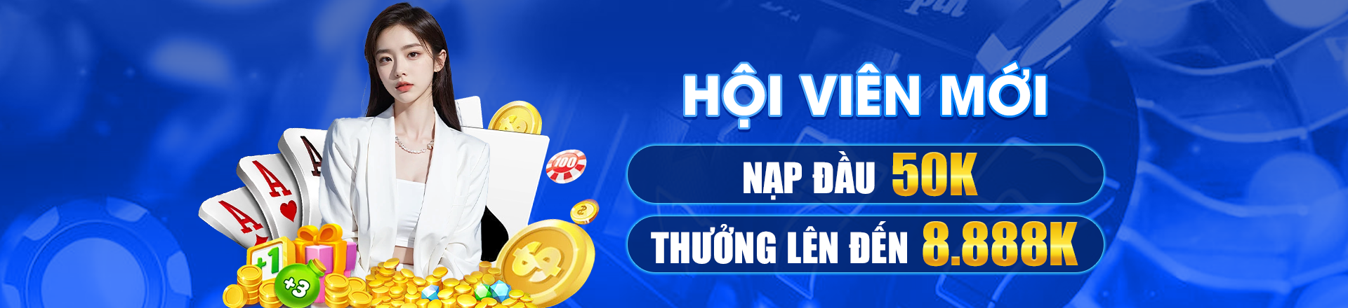 Hình ảnh quảng cáo của vinbet hiển thị nền tảng và các lợi ích